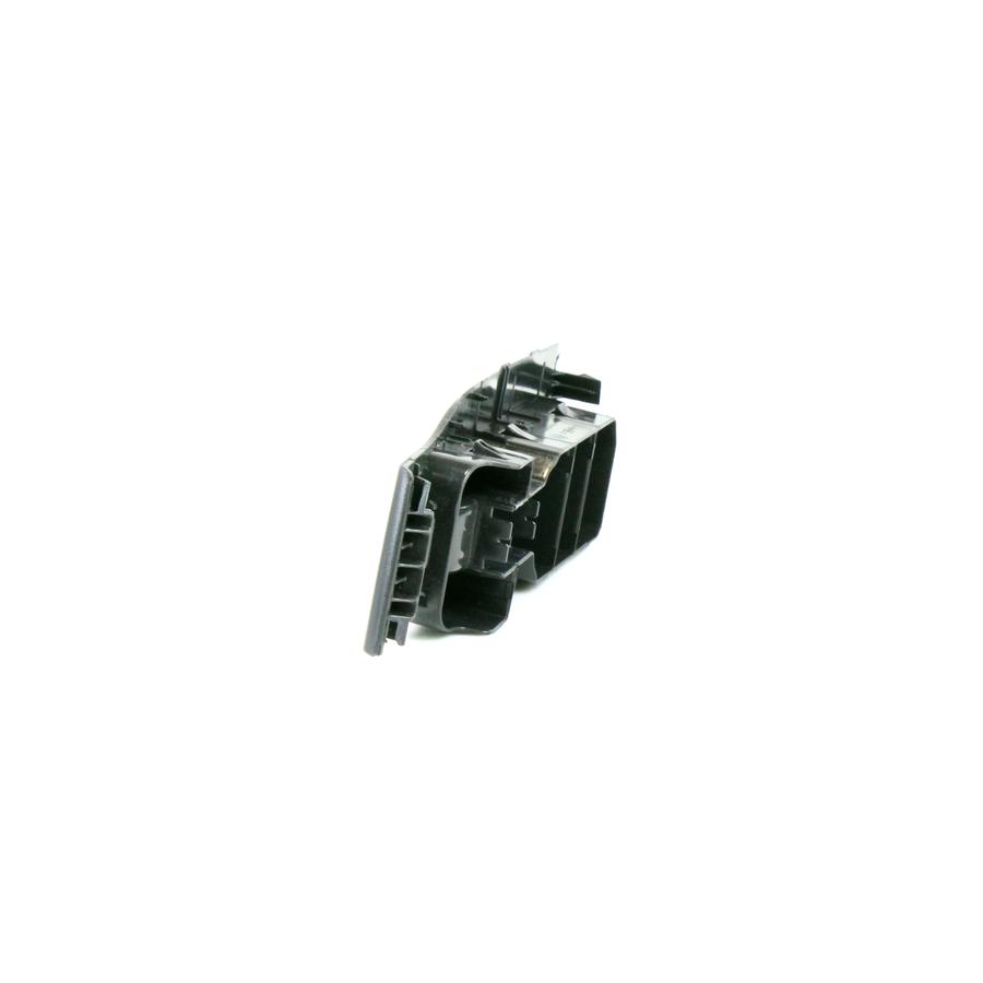 Moldura Botão Interruptor Acionamento Vidros Elétricos - 2G1867256B82V - Nivus