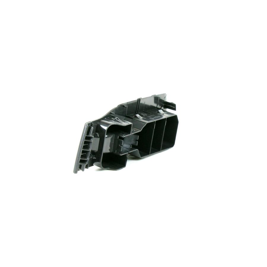 Moldura Botão Interruptor Acionamento Vidros Elétricos - 2G1867256B82V - Nivus