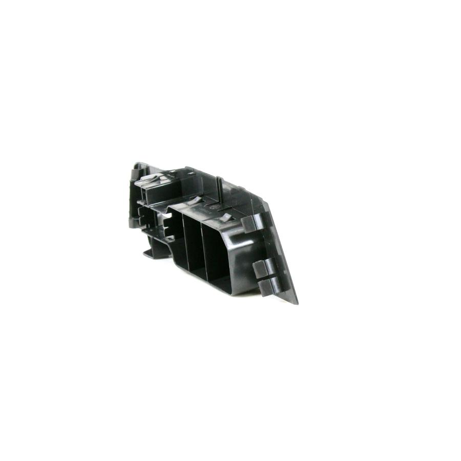 Moldura Botão Interruptor Acionamento Vidros Elétricos - 2G1867256B82V - Nivus