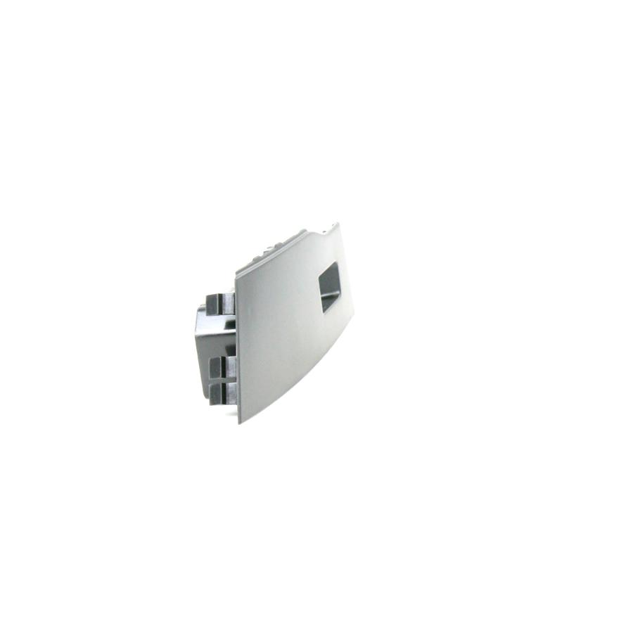 Moldura Botão Interruptor Acionamento Vidros Elétricos - 2G1867256B82V - Nivus