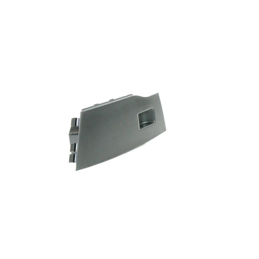 Moldura Botão Interruptor Acionamento Vidros Elétricos - 2G1867256B82V - Nivus