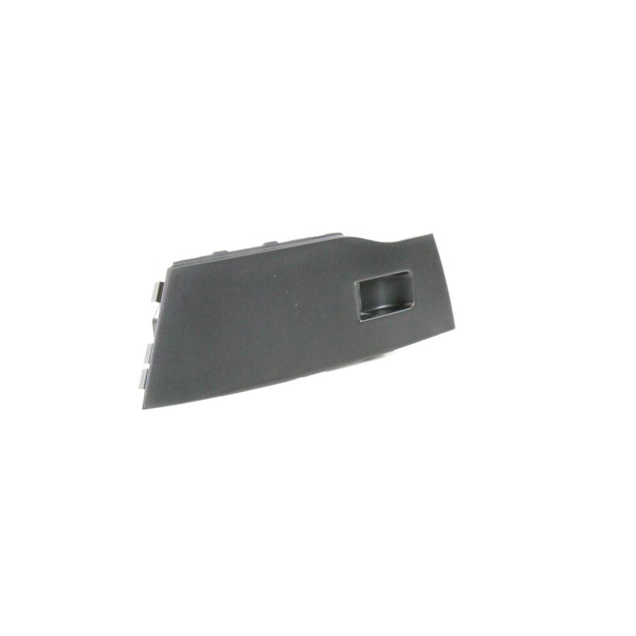 Moldura Botão Interruptor Acionamento Vidros Elétricos - 2G1867256B82V - Nivus
