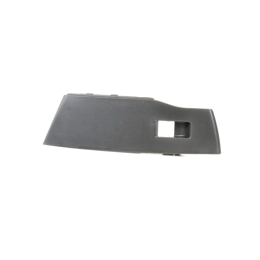 Moldura Botão Interruptor Acionamento Vidros Elétricos - 2G1867256B82V - Nivus