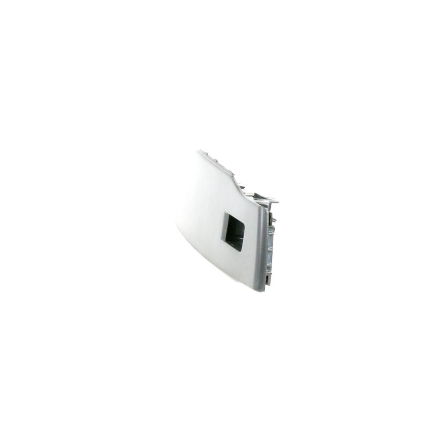 Moldura Botão Interruptor Acionamento Vidros Elétricos - 2G1867256B82V - Nivus