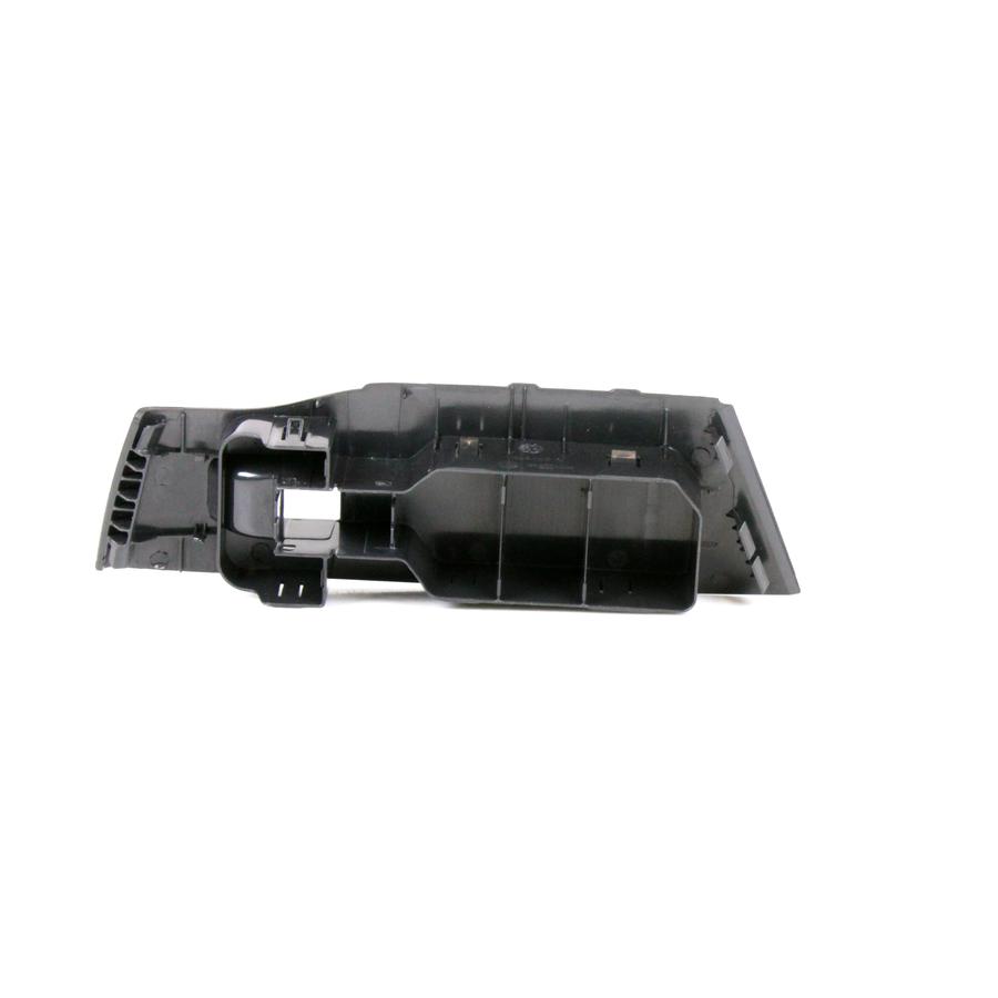 Moldura Botão Interruptor Acionamento Vidros Elétricos - 2G1867256B82V - Nivus
