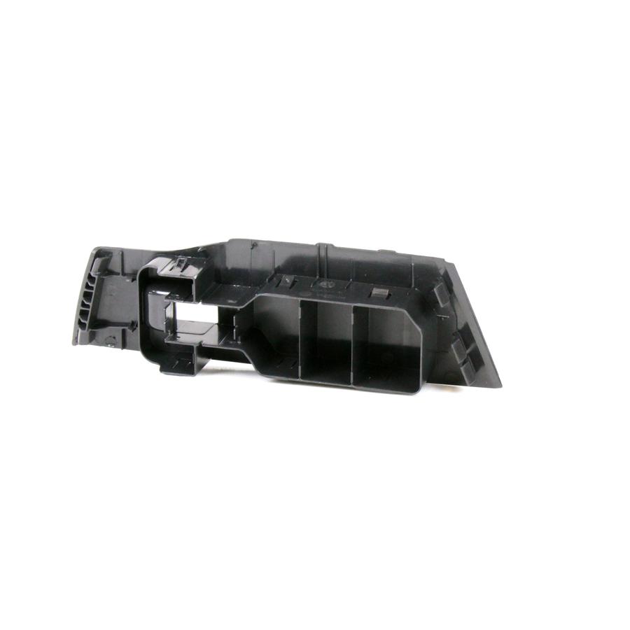 Moldura Botão Interruptor Acionamento Vidros Elétricos - 2G1867256B82V - Nivus