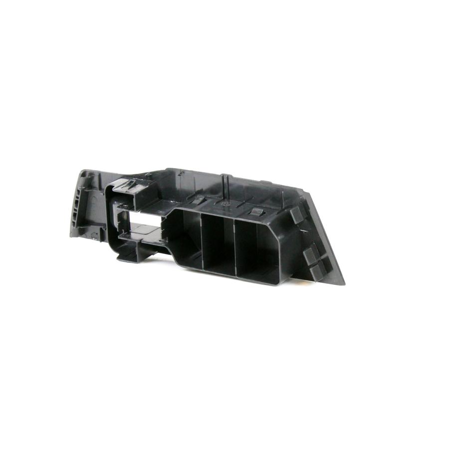 Moldura Botão Interruptor Acionamento Vidros Elétricos - 2G1867256B82V - Nivus