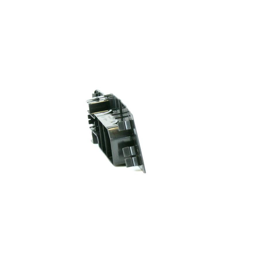 Moldura Botão Interruptor Acionamento Vidros Elétricos - 2G1867256B82V - Nivus