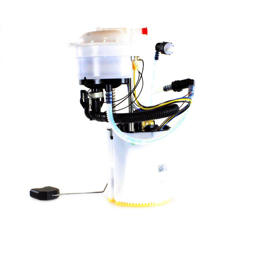 Bomba Combustível - 3C8919051 - CC