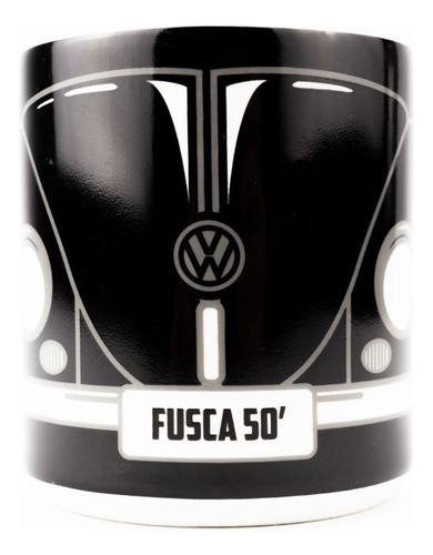 Caneca - APR057005TP - 
