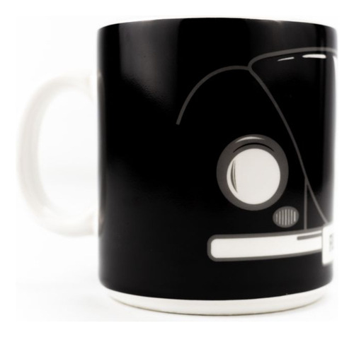 Caneca - APR057005TP - 
