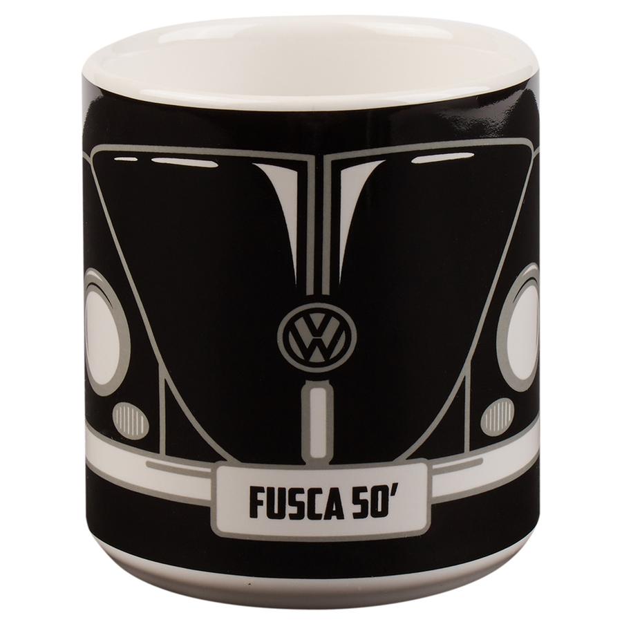 Caneca - APR057005TP - 