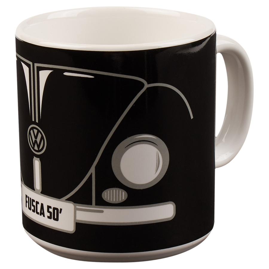 Caneca - APR057005TP - 
