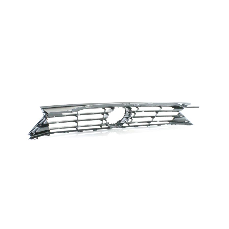 Grade Radiador - 3G0853651ABKZ - Passat