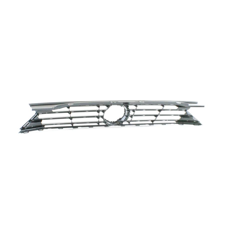 Grade Radiador - 3G0853651ABKZ - Passat