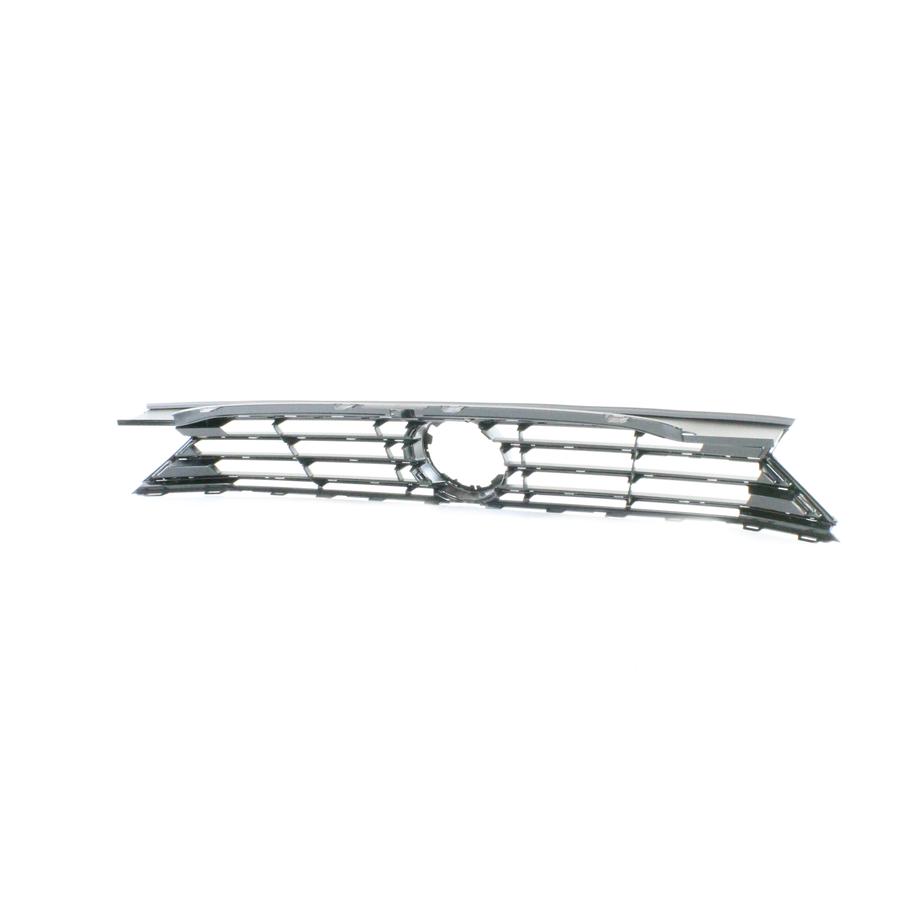 Grade Radiador - 3G0853651ABKZ - Passat