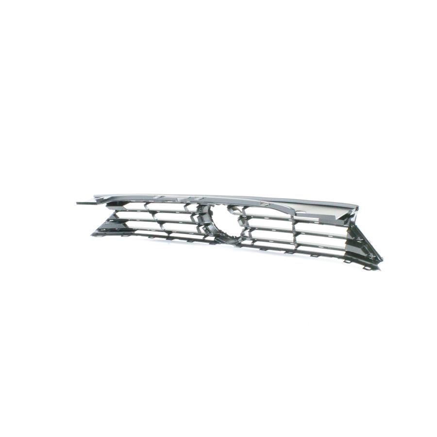 Grade Radiador - 3G0853651ABKZ - Passat