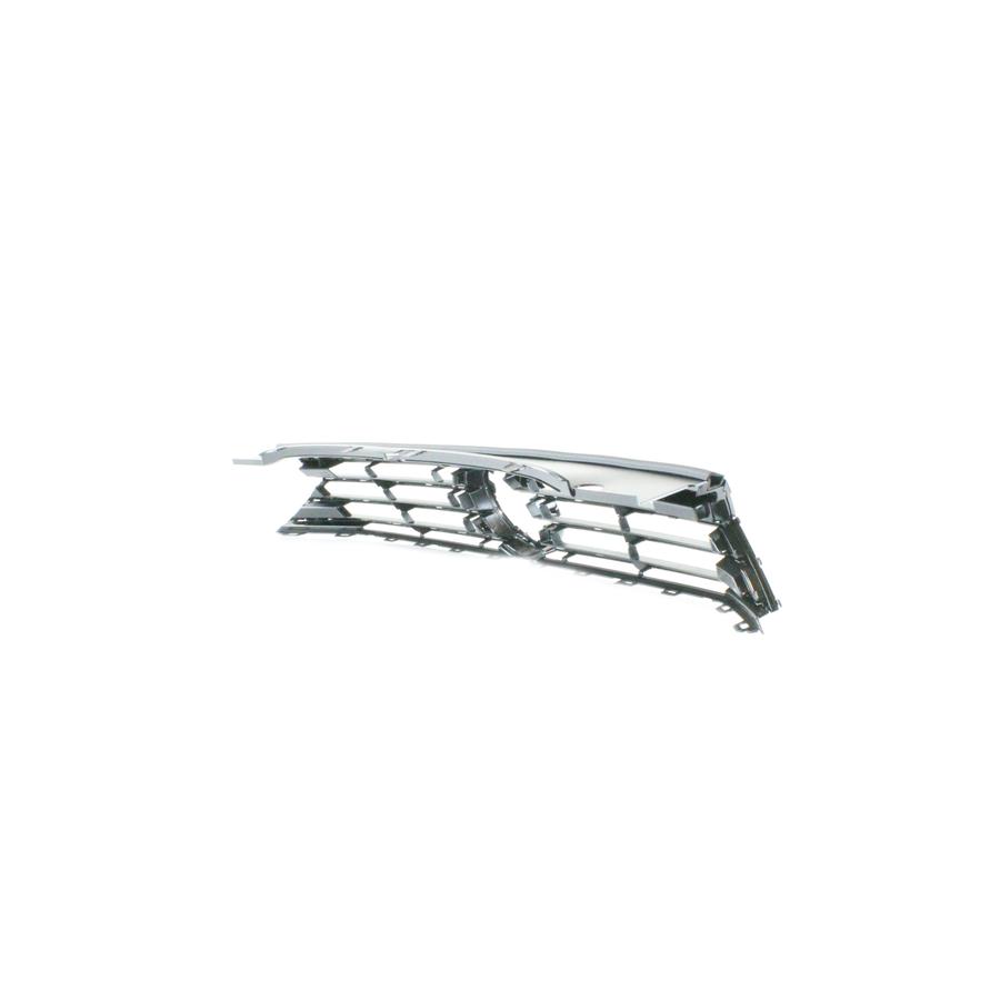 Grade Radiador - 3G0853651ABKZ - Passat