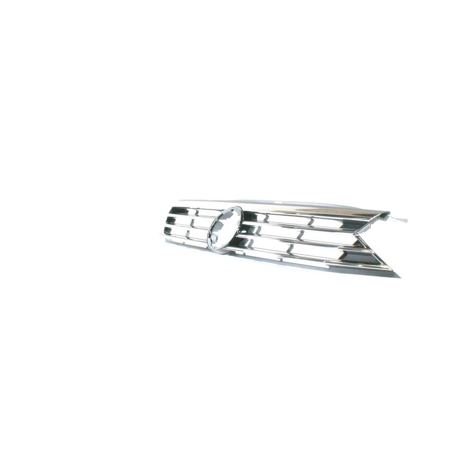 Grade Radiador - 3G0853651ABKZ - Passat