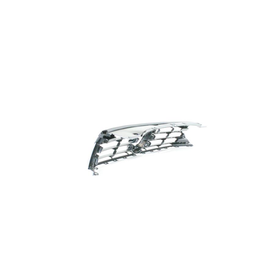 Grade Radiador - 3G0853651ABKZ - Passat