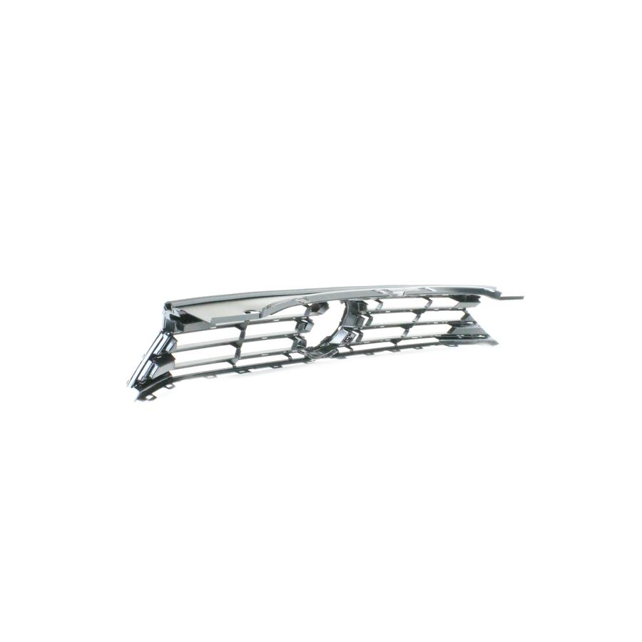 Grade Radiador - 3G0853651ABKZ - Passat