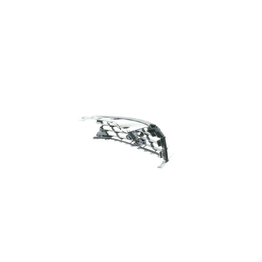 Grade Radiador - 3G0853651ABKZ - Passat