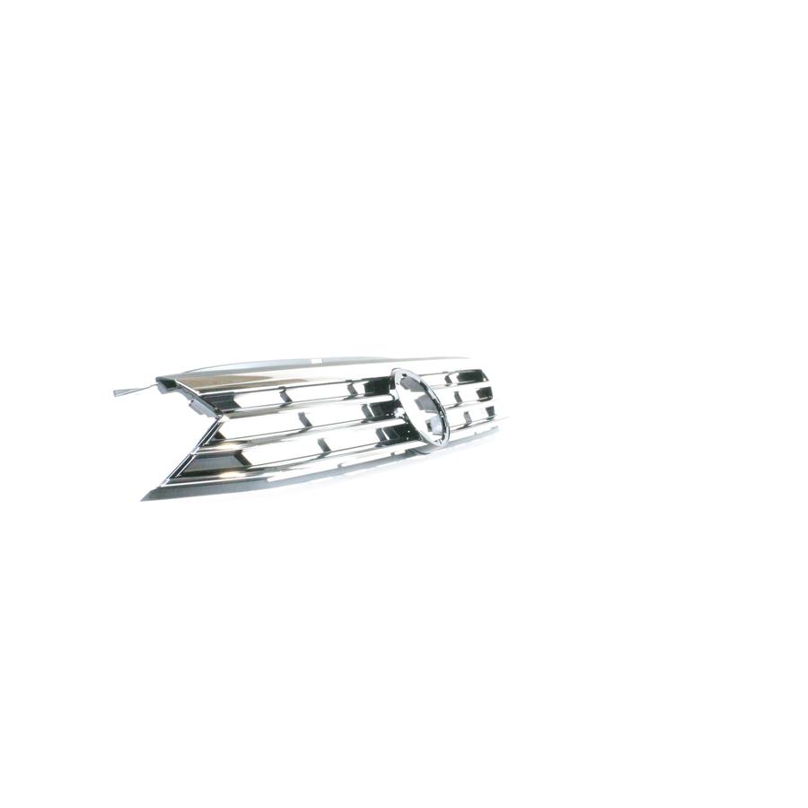 Grade Radiador - 3G0853651ABKZ - Passat