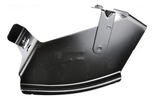 COBERTURA ESTRIBO CARR - 769513873R - 