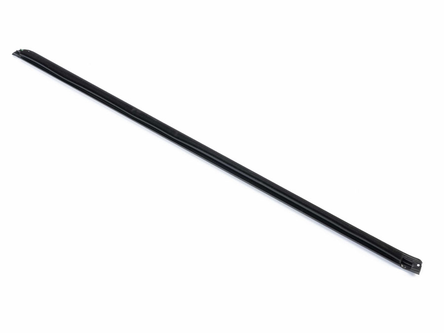 PERFIL BORRACHA PORTA - 828210178R - 