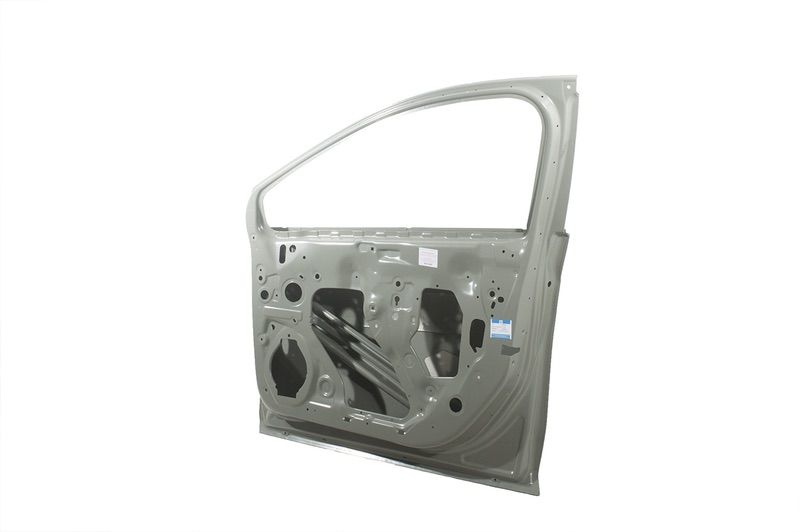 Porta dianteira - 39048551 - Cruze B Hatch, Cruze B Sedan, Cruze Ger.2 Hatch