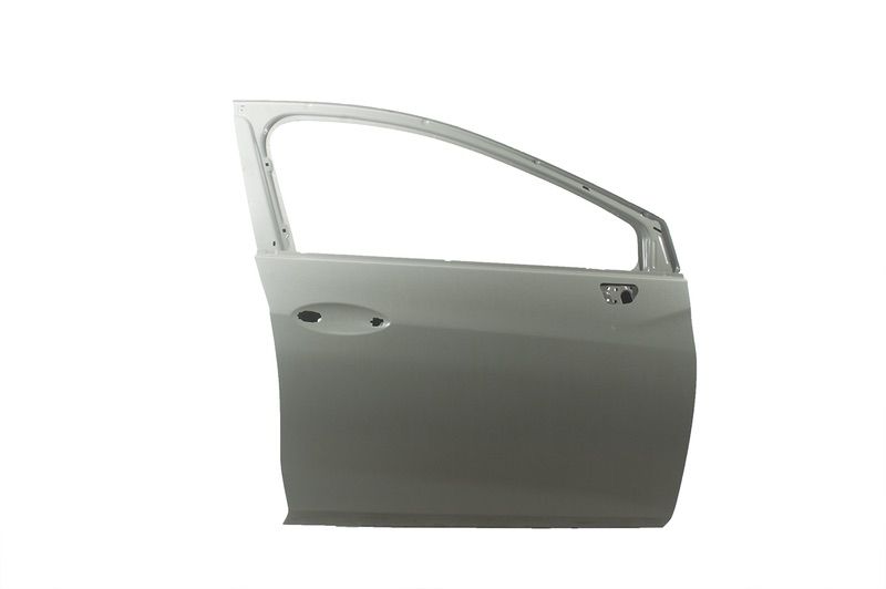 Porta dianteira - 39048551 - Cruze B Hatch, Cruze B Sedan, Cruze Ger.2 Hatch