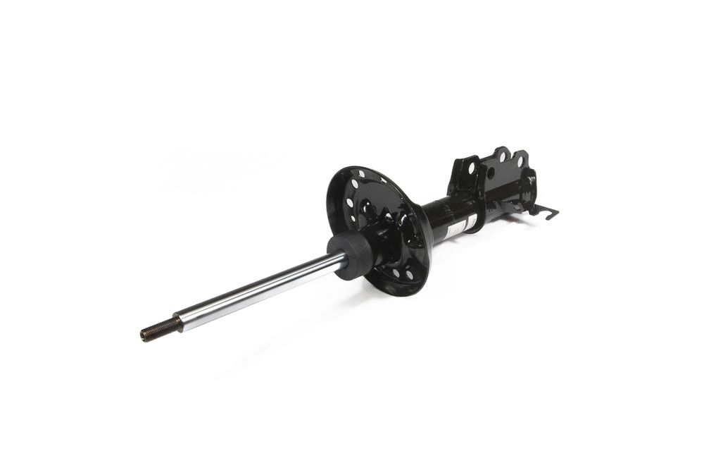 Amortecedor dianteiro - 26336068 - Tracker C