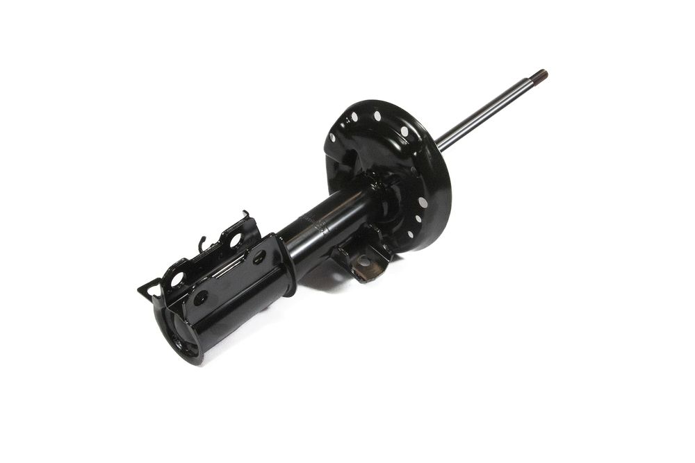 Amortecedor dianteiro - 26336068 - Tracker C