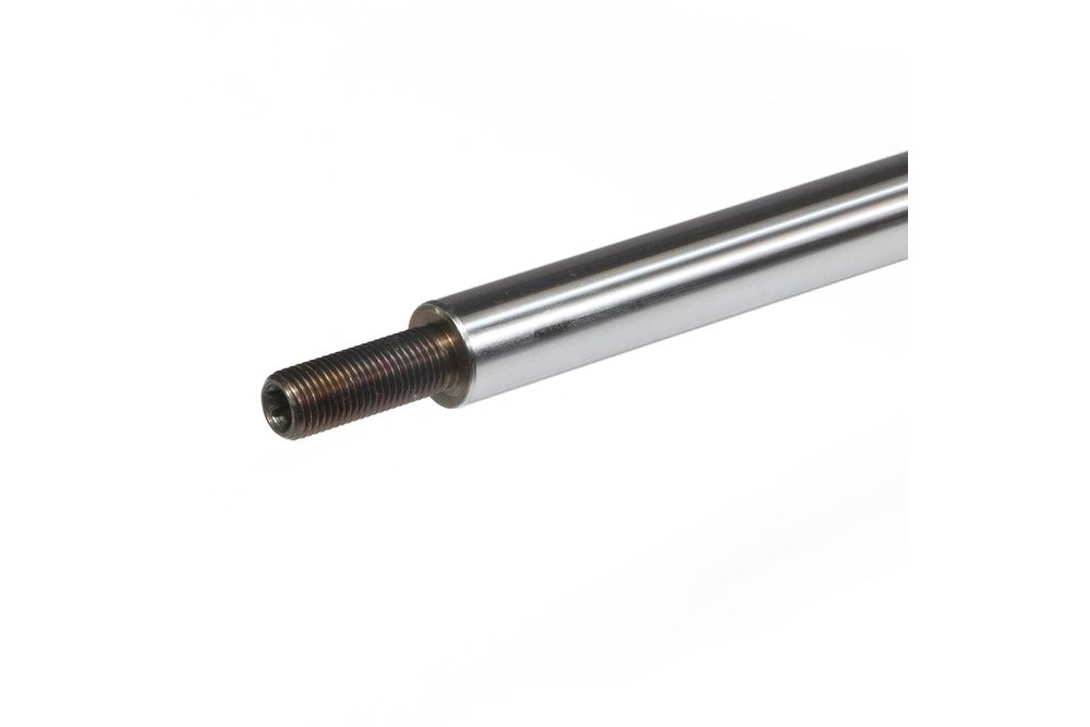 Amortecedor dianteiro - 26336068 - Tracker C