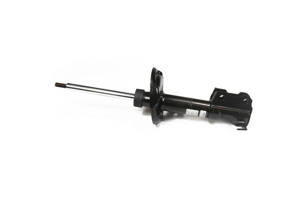 Amortecedor dianteiro - 26336068 - Tracker C