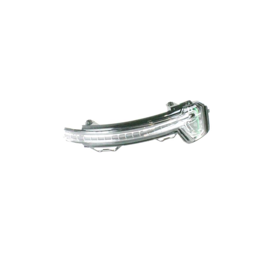 Pisca Espelho Retrovisor Esquerdo (Motorista) - 5NA949101A - Tiguan, OUTROS