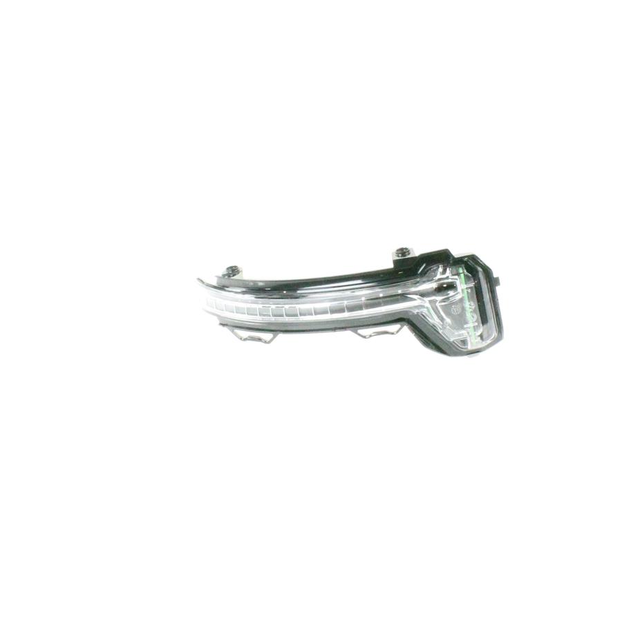 Pisca Espelho Retrovisor Esquerdo (Motorista) - 5NA949101A - Tiguan, OUTROS