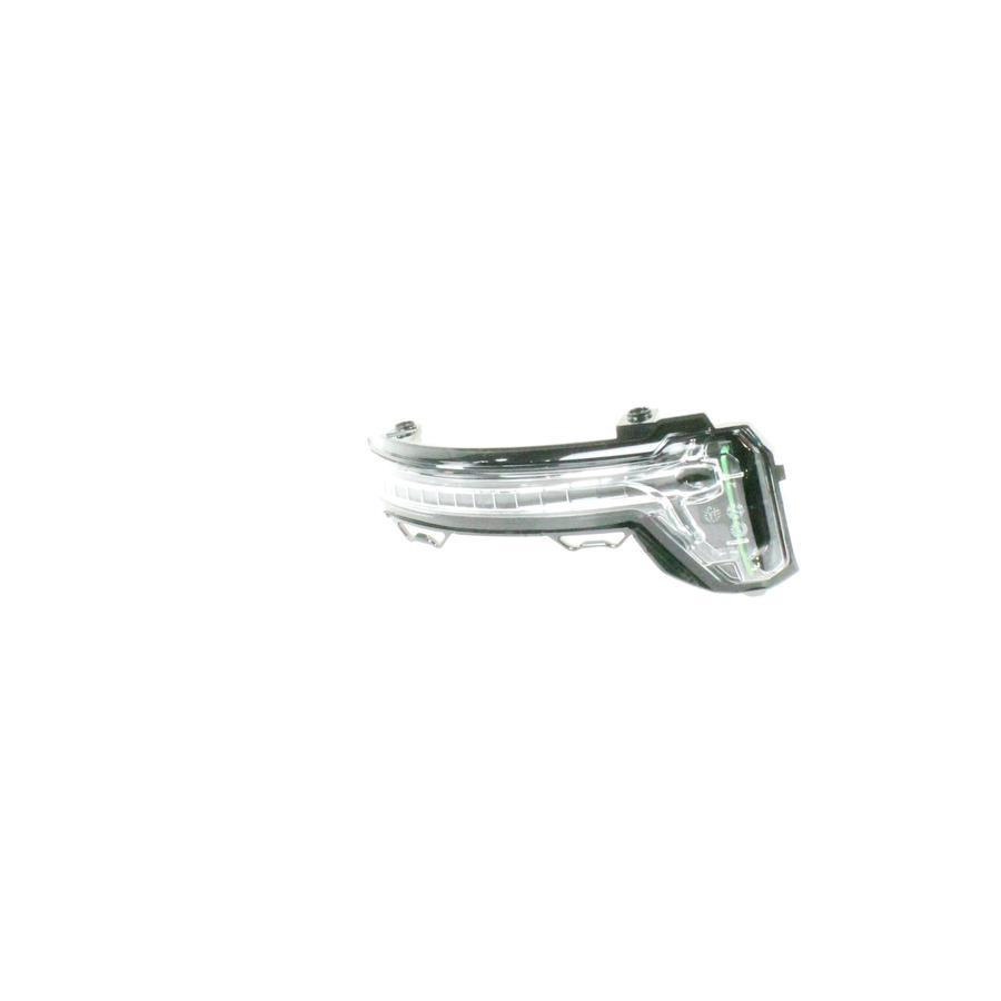 Pisca Espelho Retrovisor Esquerdo (Motorista) - 5NA949101A - Tiguan, OUTROS