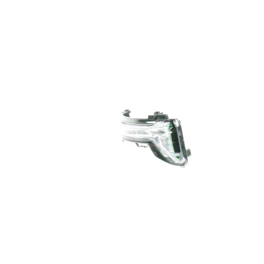 Pisca Espelho Retrovisor Esquerdo (Motorista) - 5NA949101A - Tiguan, OUTROS