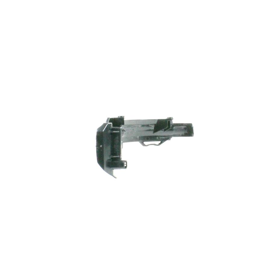 Pisca Espelho Retrovisor Esquerdo (Motorista) - 5NA949101A - Tiguan, OUTROS