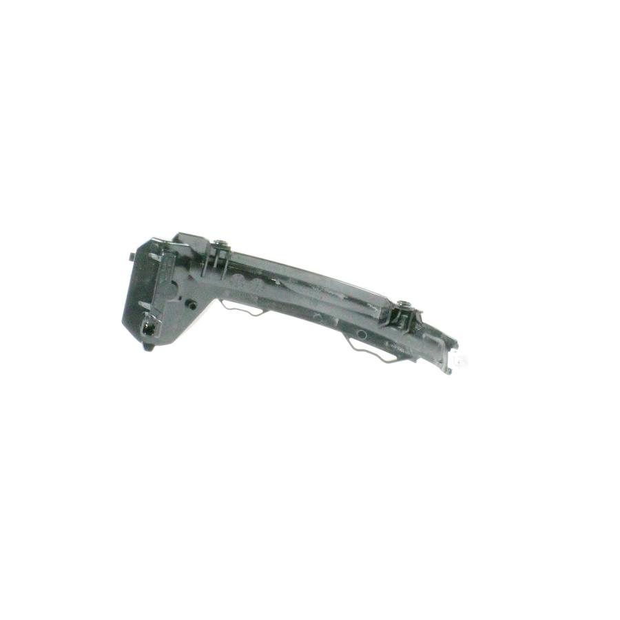 Pisca Espelho Retrovisor Esquerdo (Motorista) - 5NA949101A - Tiguan, OUTROS