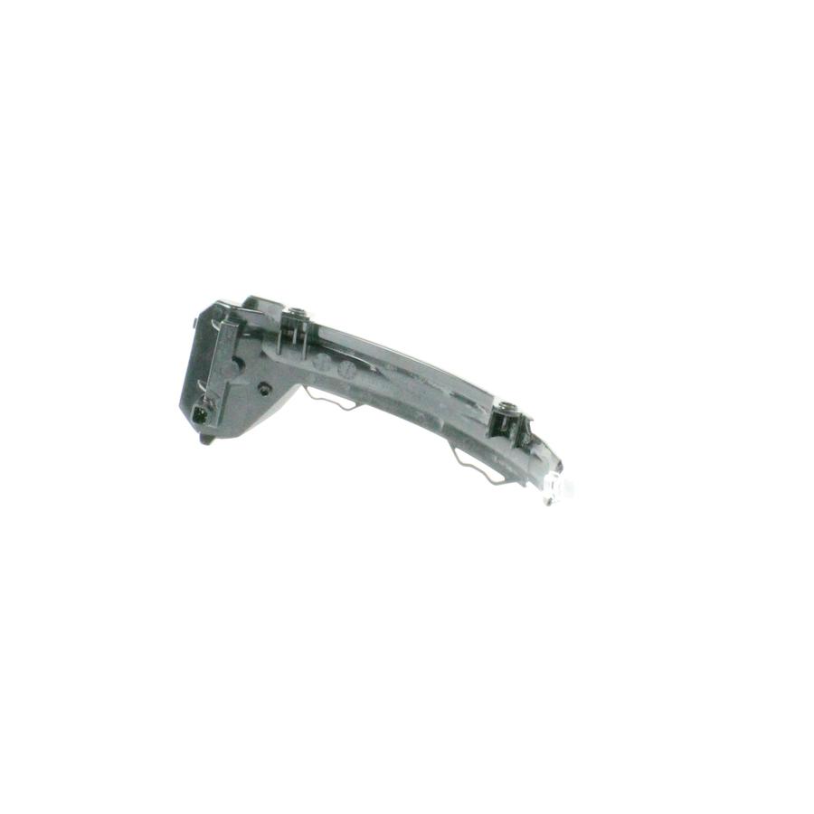 Pisca Espelho Retrovisor Esquerdo (Motorista) - 5NA949101A - Tiguan, OUTROS