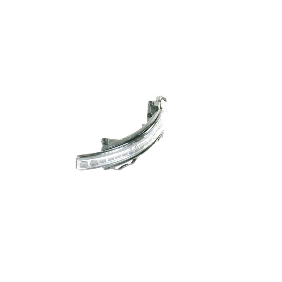 Pisca Espelho Retrovisor Esquerdo (Motorista) - 5NA949101A - Tiguan, OUTROS