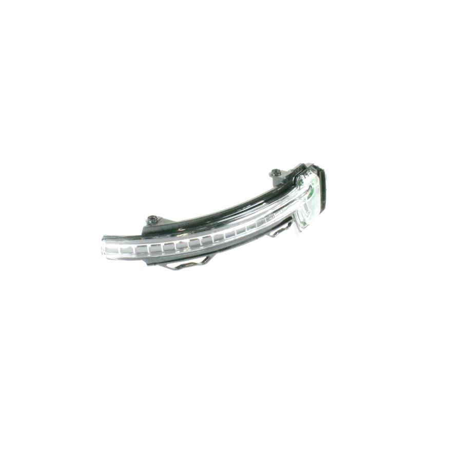 Pisca Espelho Retrovisor Esquerdo (Motorista) - 5NA949101A - Tiguan, OUTROS