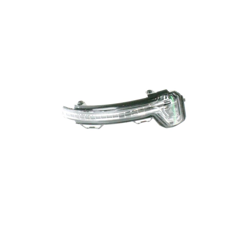 Pisca Espelho Retrovisor Esquerdo (Motorista) - 5NA949101A - Tiguan, OUTROS