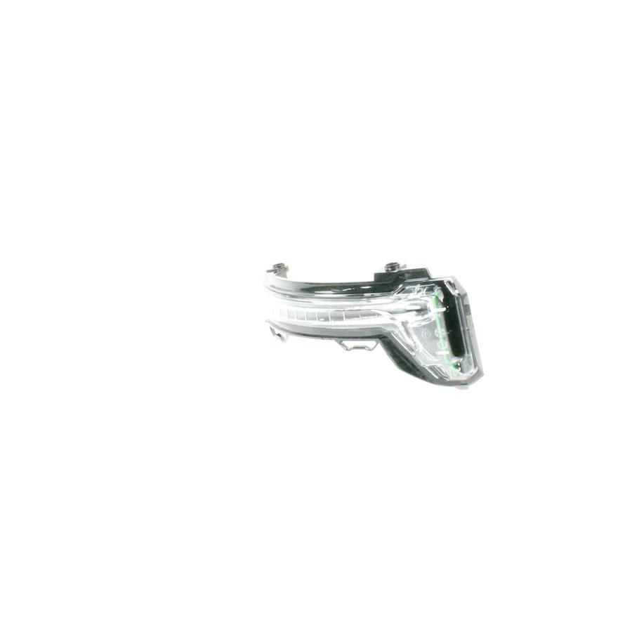 Pisca Espelho Retrovisor Esquerdo (Motorista) - 5NA949101A - Tiguan, OUTROS