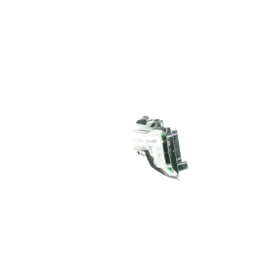 Pisca Espelho Retrovisor Esquerdo (Motorista) - 5NA949101A - Tiguan, OUTROS