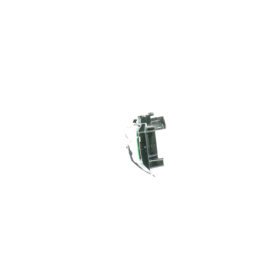 Pisca Espelho Retrovisor Esquerdo (Motorista) - 5NA949101A - Tiguan, OUTROS