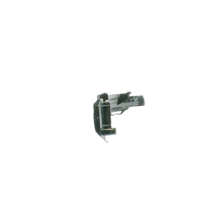Pisca Espelho Retrovisor Esquerdo (Motorista) - 5NA949101A - Tiguan, OUTROS