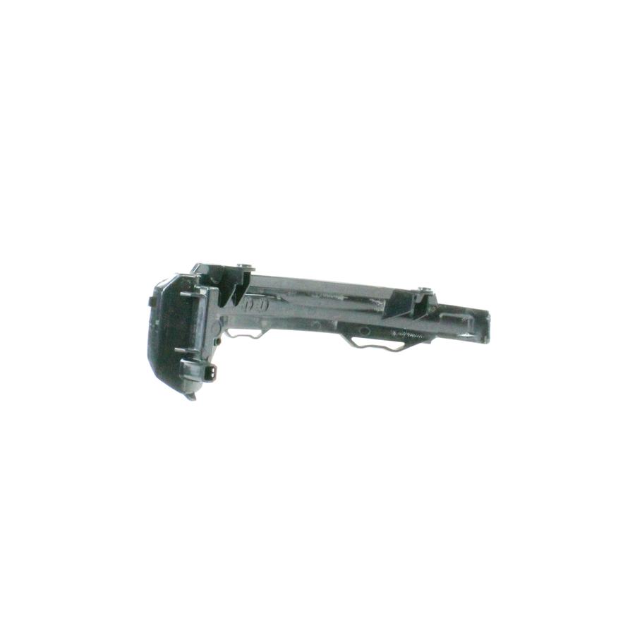 Pisca Espelho Retrovisor Esquerdo (Motorista) - 5NA949101A - Tiguan, OUTROS